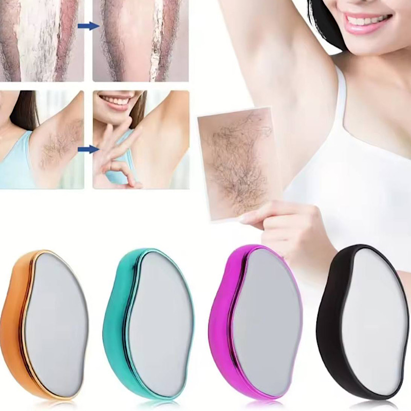 موبر دستی مدل نانوکریستال