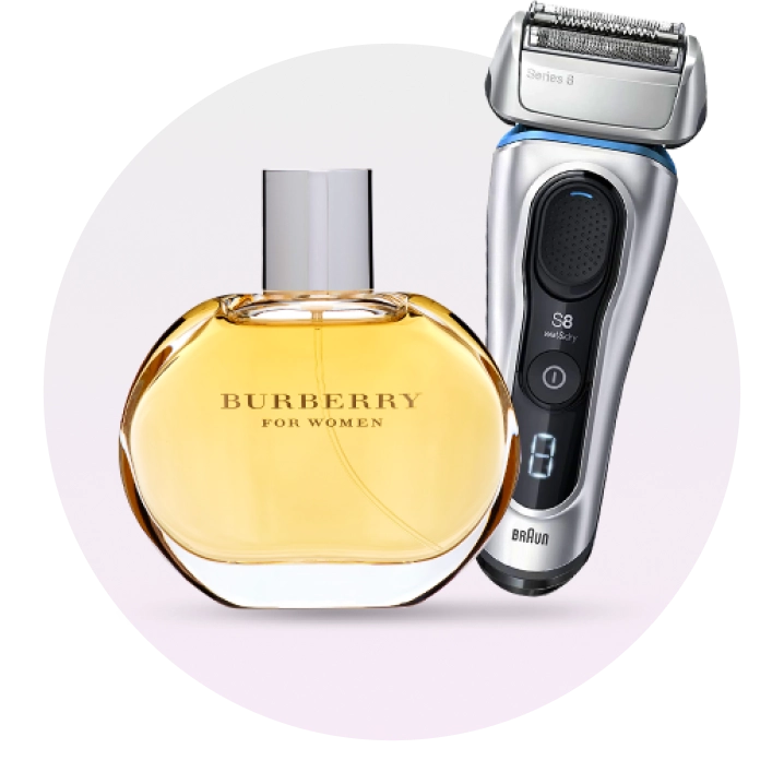 زیبایی و سلامت