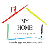 مای هوم | MyHome