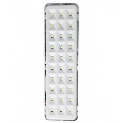 چراغ شارژی کمپینگ کتابی مدل آویز و مگنتی