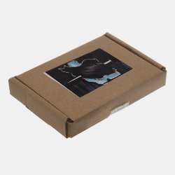 گل سر طرح ایران