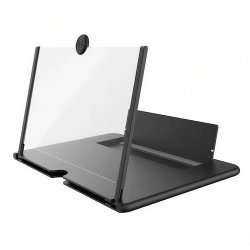 داکت بزرگنمایی تصویر موبایل